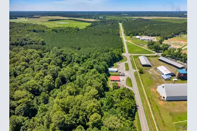 741 &amp; 743 W Union St, Vienna, GA  - Photo 13