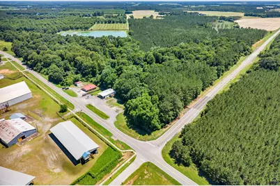 741 &amp; 743 W Union St, Vienna, GA  - Photo 17