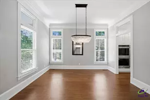 108 Magnolia Ct, Macon, GA 31210 - Photo 7