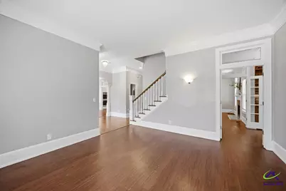 108 Magnolia Court, Macon, GA 31210 - Photo 25