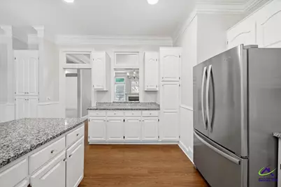 108 Magnolia Court, Macon, GA 31210 - Photo 13