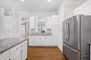 108 Magnolia Ct, Macon, GA 31210 - Photo 13