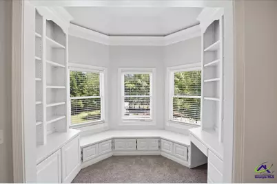 108 Magnolia Court, Macon, GA 31210 - Photo 33