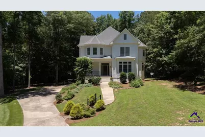 108 Magnolia Court, Macon, GA 31210 - Photo 55