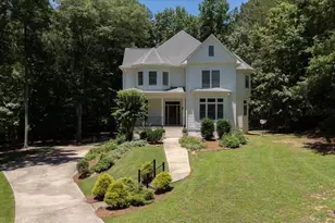 108 Magnolia Ct, Macon, GA 31210 - Photo 55