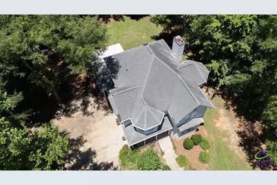 108 Magnolia Court, Macon, GA 31210 - Photo 65