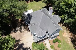 108 Magnolia Ct, Macon, GA 31210 - Photo 65
