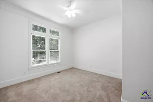 108 Magnolia Ct, Macon, GA 31210 - Photo 19