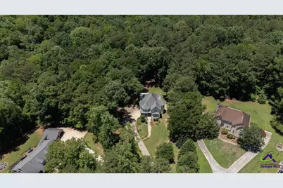 108 Magnolia Court, Macon, GA 31210 - Photo 59