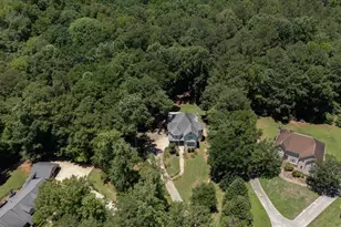 108 Magnolia Ct, Macon, GA 31210 - Photo 59