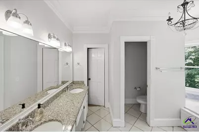108 Magnolia Court, Macon, GA 31210 - Photo 29