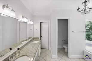 108 Magnolia Ct, Macon, GA 31210 - Photo 29