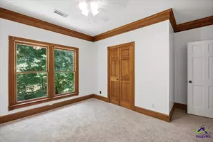 108 Magnolia Ct, Macon, GA 31210 - Photo 37