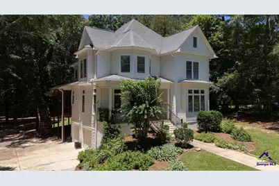 108 Magnolia Court, Macon, GA 31210 - Photo 67