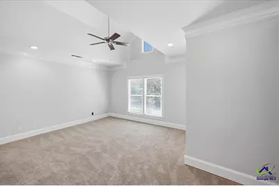 108 Magnolia Court, Macon, GA 31210 - Photo 27