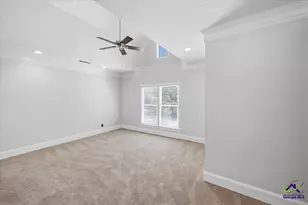 108 Magnolia Ct, Macon, GA 31210 - Photo 27
