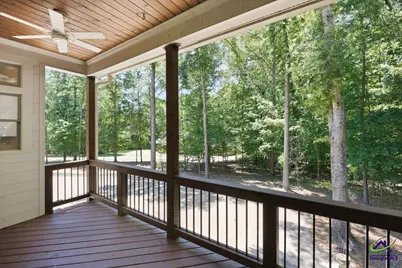 108 Magnolia Court, Macon, GA 31210 - Photo 41