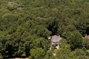 108 Magnolia Ct, Macon, GA 31210 - Photo 63