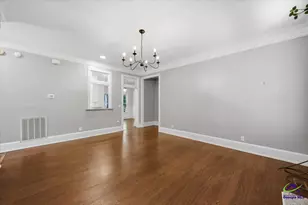 108 Magnolia Ct, Macon, GA 31210 - Photo 23