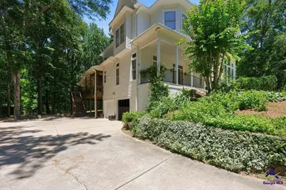 108 Magnolia Court, Macon, GA 31210 - Photo 69
