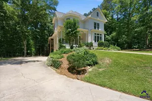 108 Magnolia Ct, Macon, GA 31210 - Photo 3