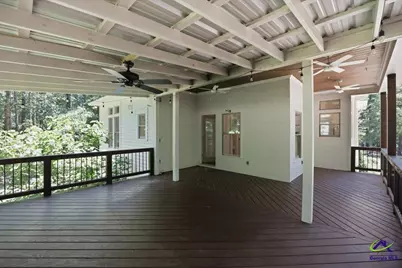 108 Magnolia Court, Macon, GA 31210 - Photo 45