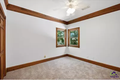 108 Magnolia Court, Macon, GA 31210 - Photo 39