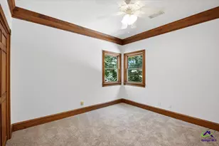 108 Magnolia Ct, Macon, GA 31210 - Photo 39