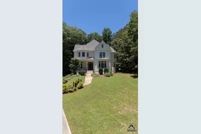 108 Magnolia Court, Macon, GA 31210 - Photo 53