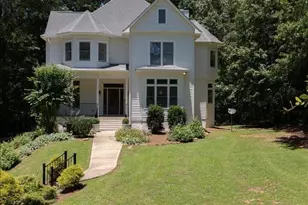 108 Magnolia Ct, Macon, GA 31210 - Photo 53