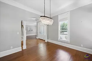 108 Magnolia Ct, Macon, GA 31210 - Photo 9