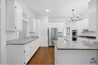108 Magnolia Court, Macon, GA 31210 - Photo 17
