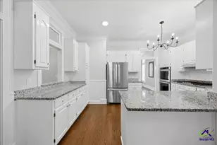 108 Magnolia Ct, Macon, GA 31210 - Photo 17