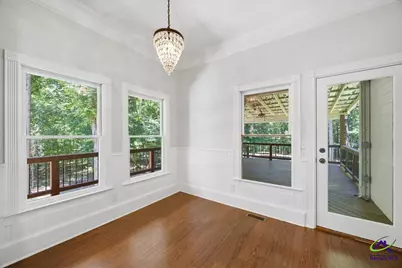 108 Magnolia Court, Macon, GA 31210 - Photo 15
