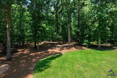 108 Magnolia Court, Macon, GA 31210 - Photo 43