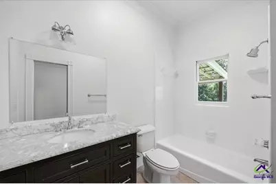 108 Magnolia Court, Macon, GA 31210 - Photo 21