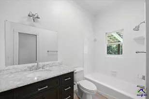 108 Magnolia Ct, Macon, GA 31210 - Photo 21