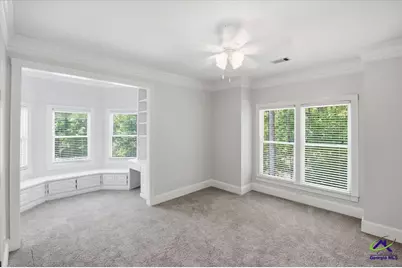 108 Magnolia Court, Macon, GA 31210 - Photo 31