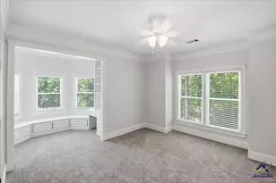 108 Magnolia Ct, Macon, GA 31210 - Photo 31