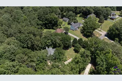 108 Magnolia Court, Macon, GA 31210 - Photo 61