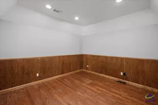 108 Magnolia Ct, Macon, GA 31210 - Photo 47