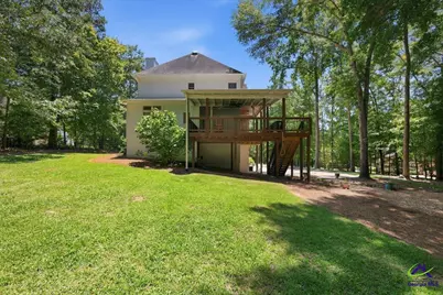 108 Magnolia Court, Macon, GA 31210 - Photo 51