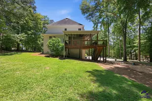 108 Magnolia Ct, Macon, GA 31210 - Photo 51