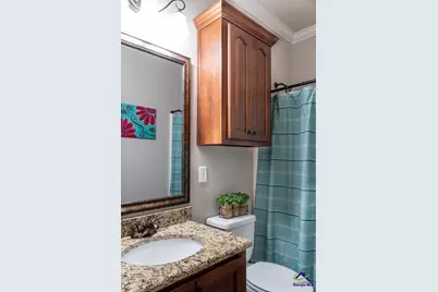 3043 Chatooga Way, Bonaire, GA 31005 - Photo 15
