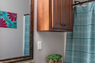 3043 Chatooga Way, Bonaire, GA 31005 - Photo 15
