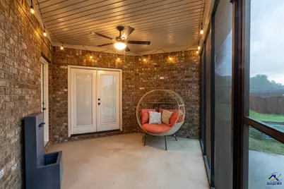 3043 Chatooga Way, Bonaire, GA 31005 - Photo 27