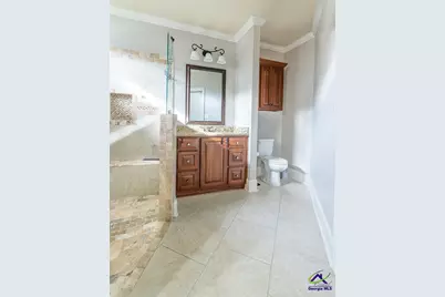 3043 Chatooga Way, Bonaire, GA 31005 - Photo 19