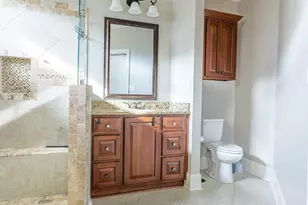 3043 Chatooga Way, Bonaire, GA 31005 - Photo 19
