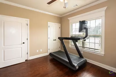 3043 Chatooga Way, Bonaire, GA 31005 - Photo 21