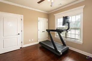 3043 Chatooga Way, Bonaire, GA 31005 - Photo 21